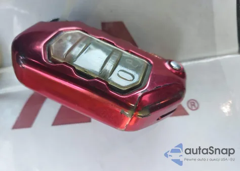 2020 Jeep Gladiator Rubicon 4X4 from USA, damaged, VIN 1C6JJTBG2LL159044